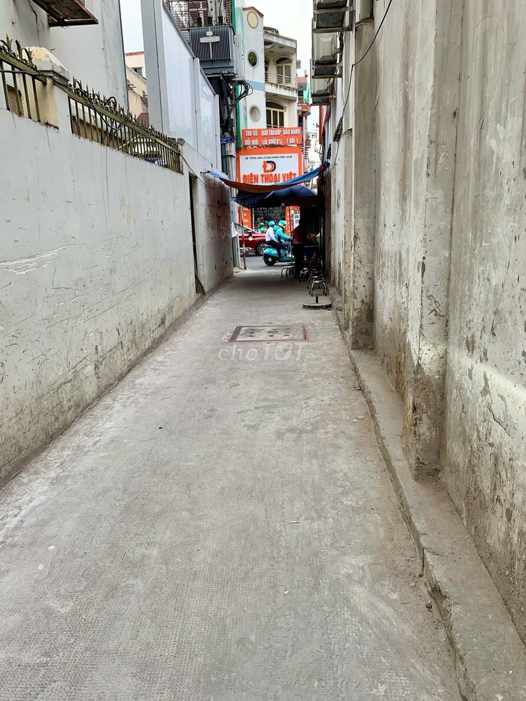 Nhà riêng tại Phú Nhuận, TP. Hồ Chí Minh - ảnh 5