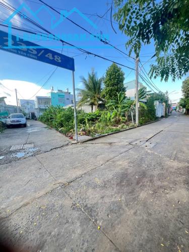 Bất động sản tại Cần Thơ - ảnh 1