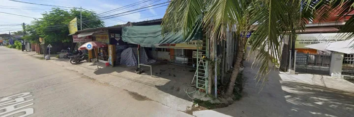 Bất động sản tại Khánh Hòa - ảnh 1