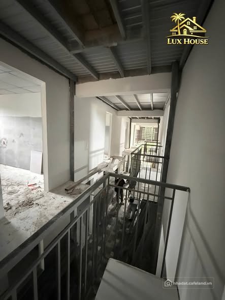 Bất động sản tại Tuyên Quang - ảnh 1