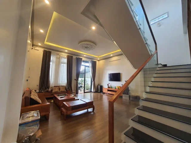 Bất động sản tại Lâm Đồng - ảnh 1