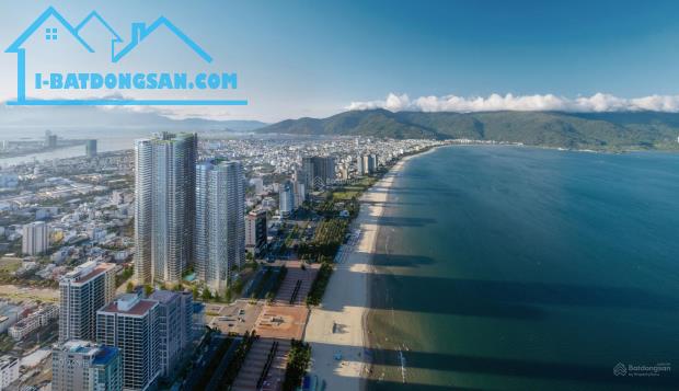 Bất động sản tại Đà Nẵng - ảnh 1