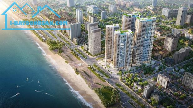 Bất động sản tại Đà Nẵng - ảnh 1