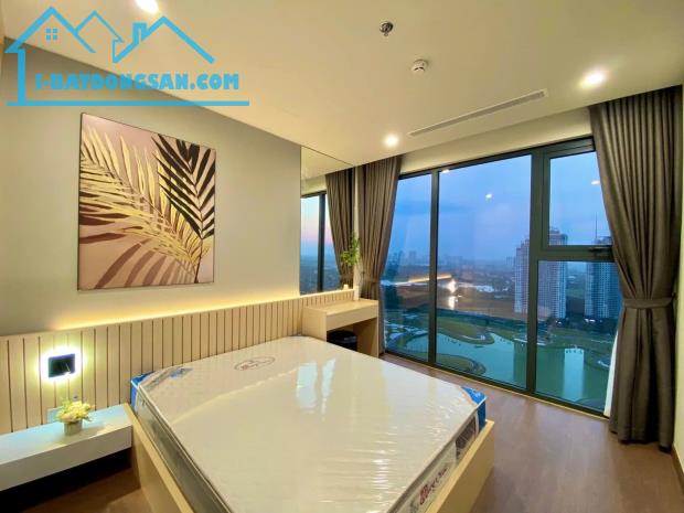 Bất động sản tại Hà Nam - ảnh 1