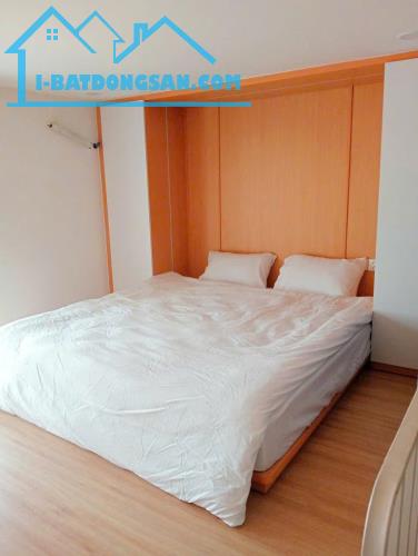 Bất động sản tại Hà Nam - ảnh 1
