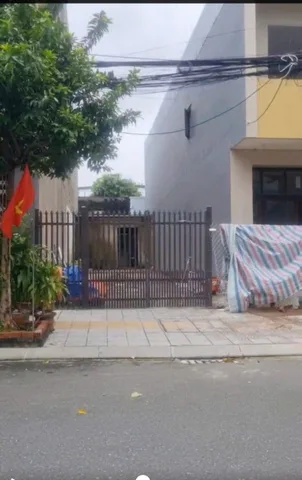 Bất động sản tại Đà Nẵng - ảnh 1