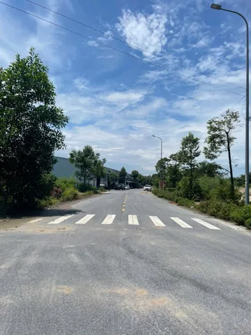Bất động sản tại Bắc Ninh - ảnh 1