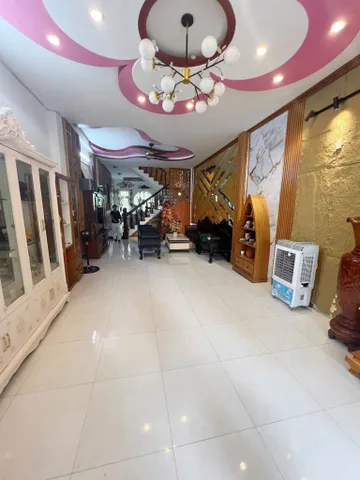 Bất động sản tại Đà Nẵng - ảnh 1