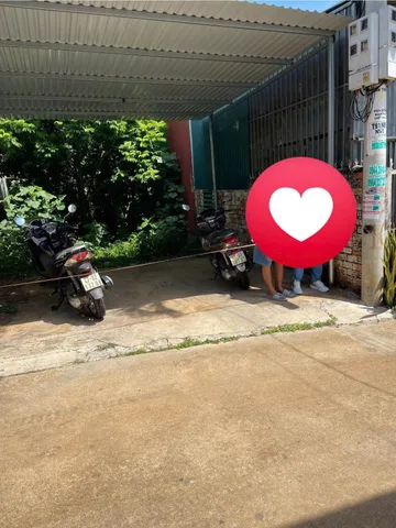 Bất động sản tại Đắk Lắk - ảnh 1