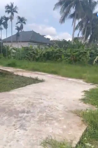 Bất động sản tại Hải Phòng - ảnh 1