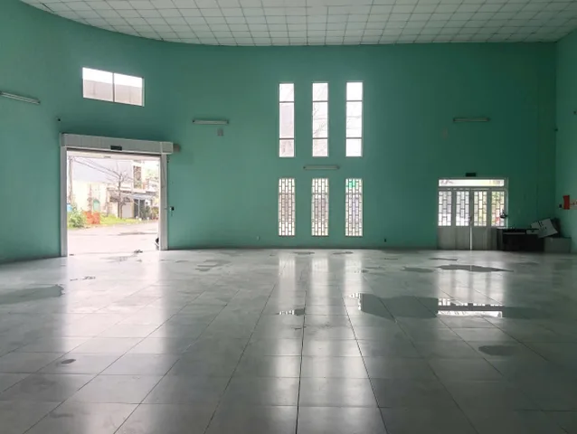 Bất động sản tại Đà Nẵng - ảnh 1