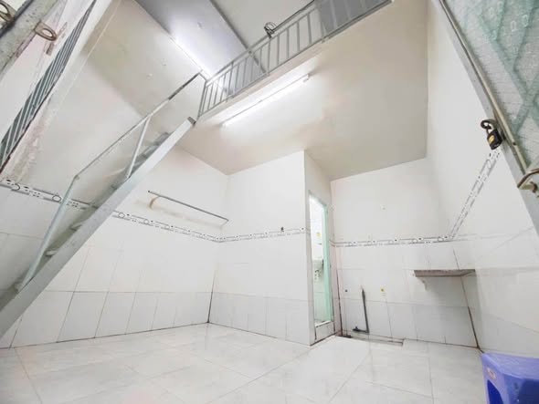 Bất động sản tại Cần Thơ - ảnh 1