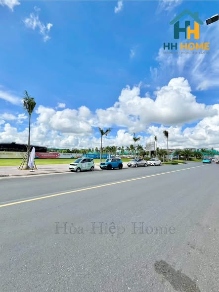 Bất động sản tại Cần Thơ - ảnh 1