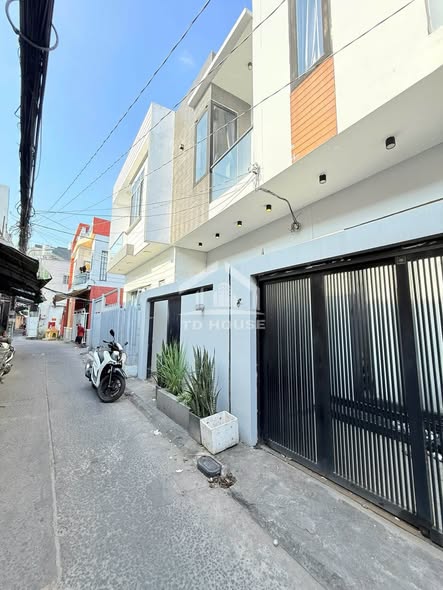 Bất động sản tại Cần Thơ - ảnh 1