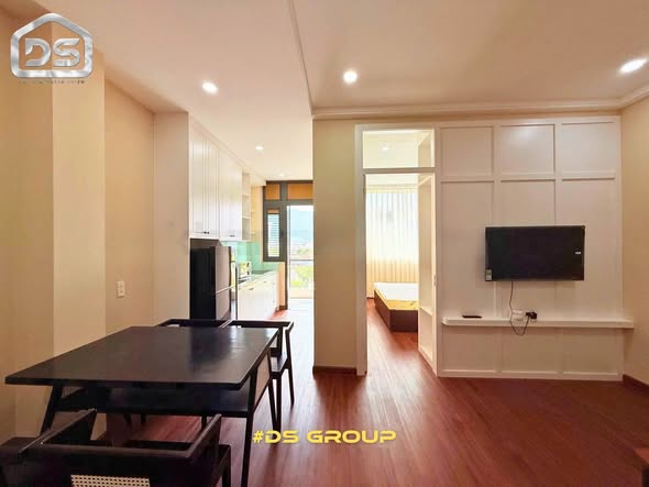 Bất động sản tại Bình Phước - ảnh 1