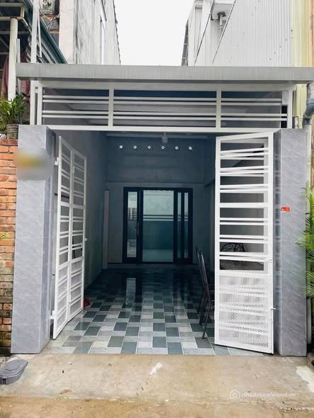 Bất động sản tại Thanh Hóa - ảnh 1