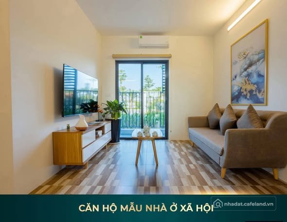 Bất động sản tại Thừa Thiên Huế - ảnh 1