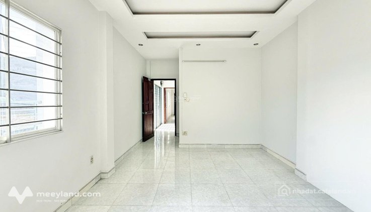 Bất động sản tại Tuyên Quang - ảnh 1