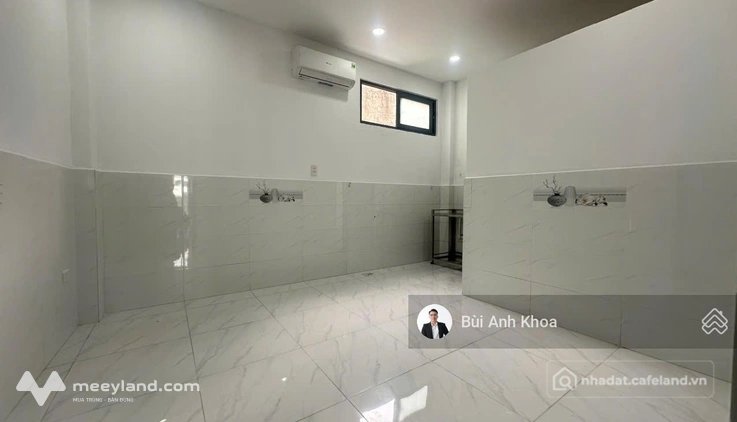 Bất động sản tại Tuyên Quang - ảnh 1