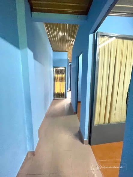 Bất động sản tại Lâm Đồng - ảnh 1