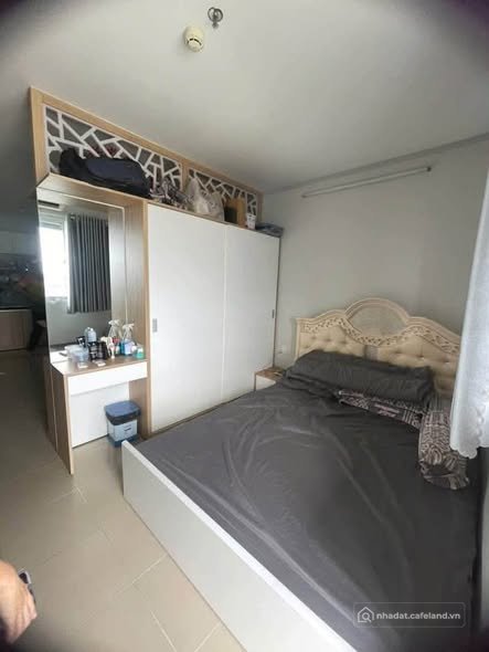 Bất động sản tại Cà Mau - ảnh 1