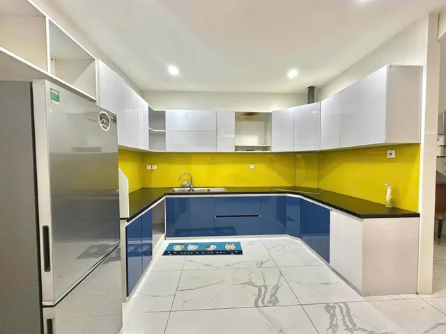 Bất động sản tại Đà Nẵng - ảnh 1
