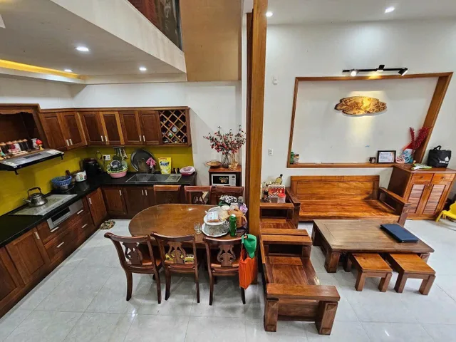 Bất động sản tại Đà Nẵng - ảnh 1