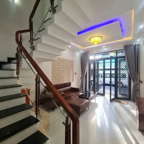 Bất động sản tại Đà Nẵng - ảnh 1