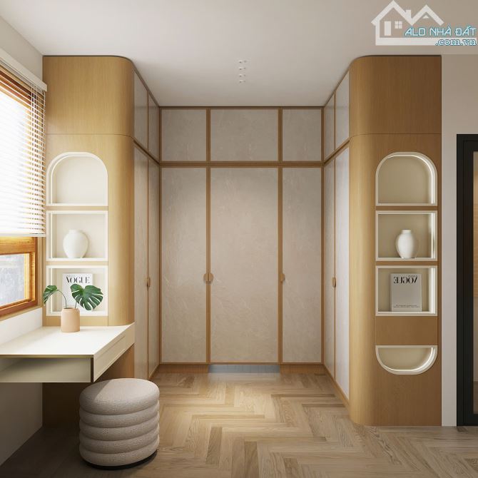 Bất động sản tại Lâm Đồng - ảnh 1