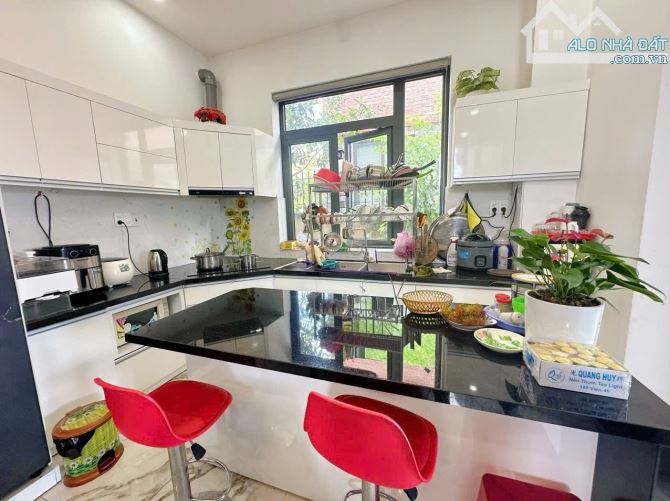 Bất động sản tại Lâm Đồng - ảnh 1