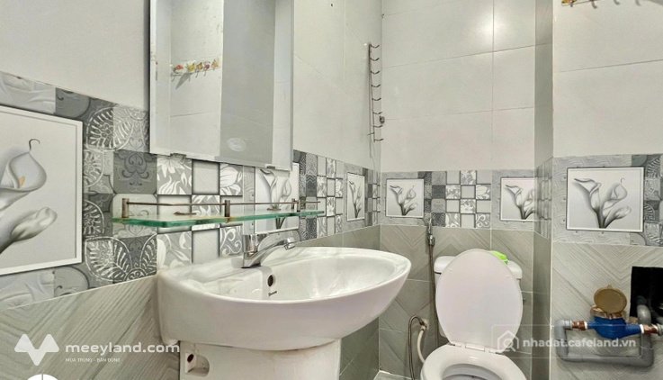Bất động sản tại Tuyên Quang - ảnh 1
