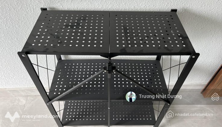 Bất động sản tại Tuyên Quang - ảnh 1