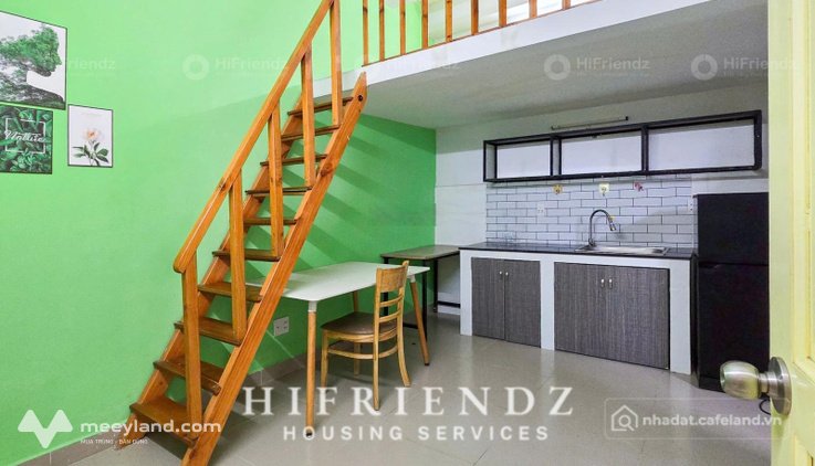 Bất động sản tại Tuyên Quang - ảnh 1