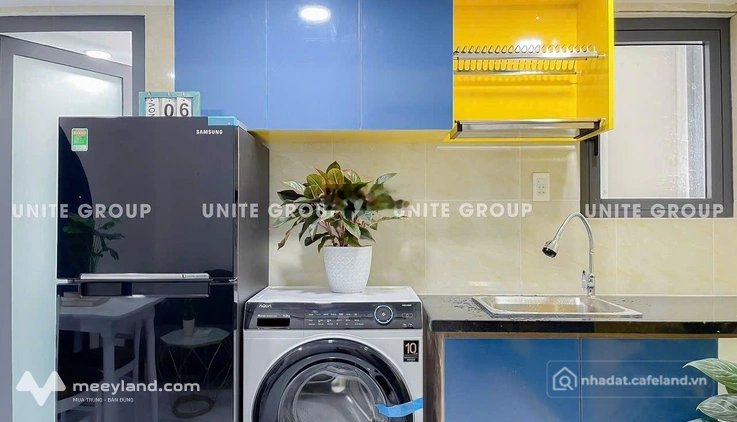 Bất động sản tại Tuyên Quang - ảnh 1