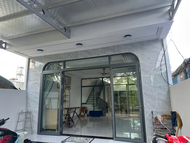 Bất động sản tại Đắk Lắk - ảnh 1