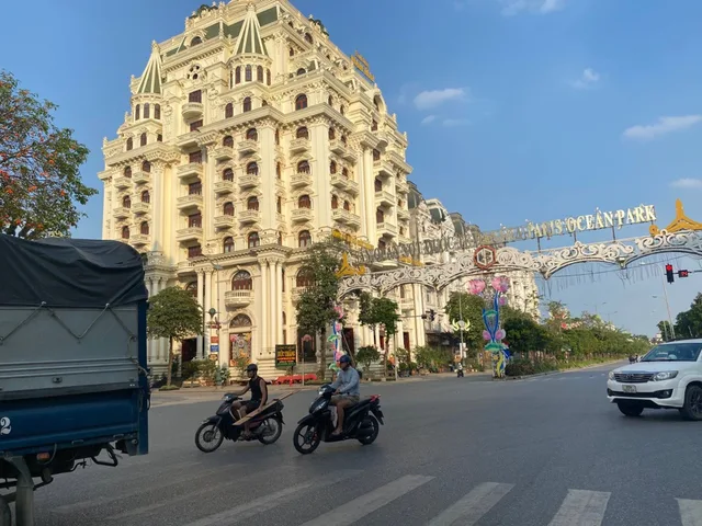 Bất động sản tại Bắc Ninh - ảnh 1