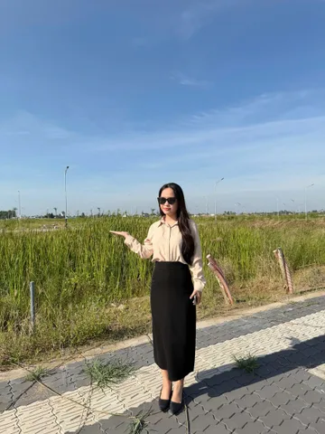 Bất động sản tại Tây Ninh - ảnh 1
