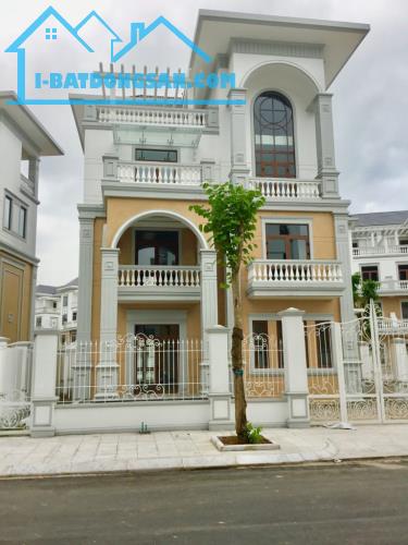 Bất động sản tại Quảng Ninh - ảnh 1