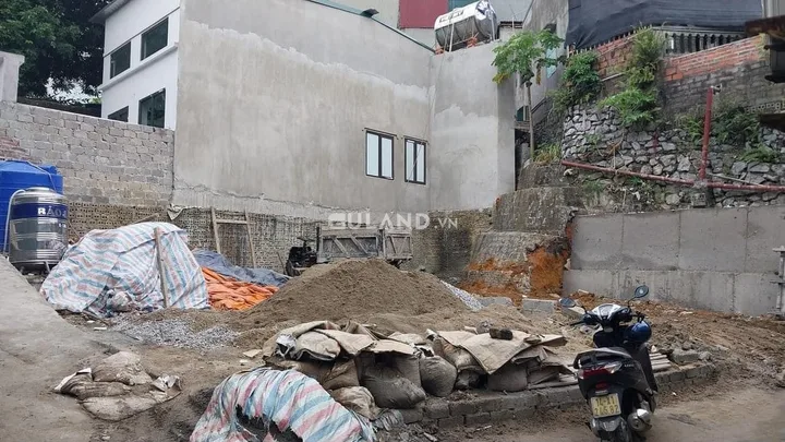 Bất động sản tại Quảng Ninh - ảnh 1