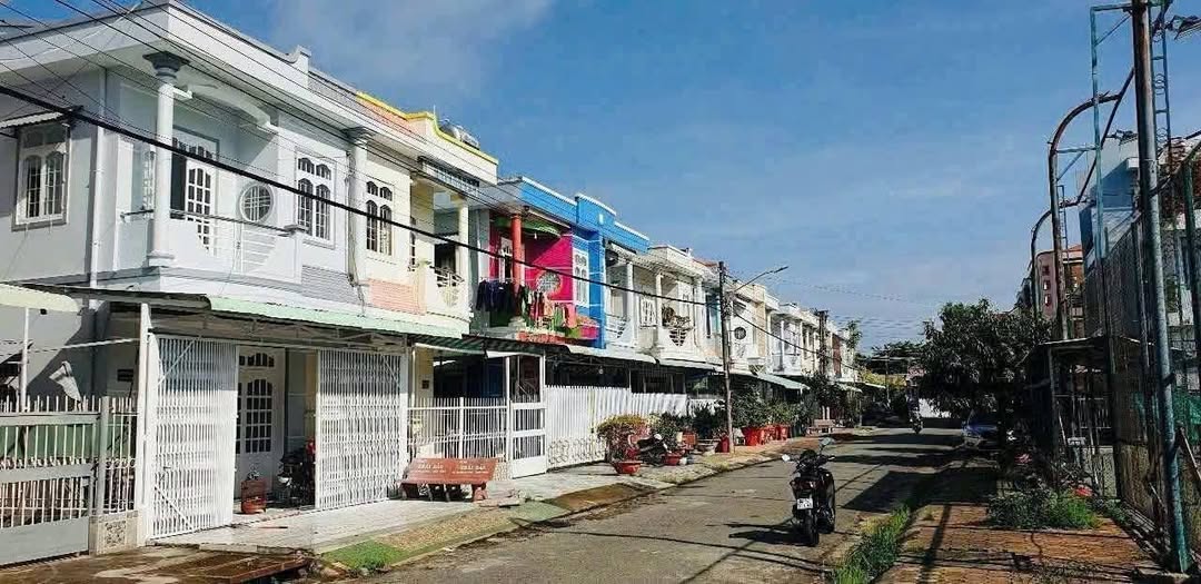 Bất động sản tại Vĩnh Long - ảnh 1