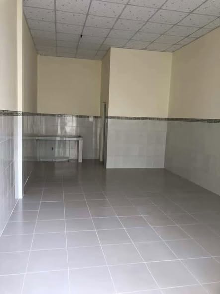 Bất động sản tại Vĩnh Long - ảnh 1