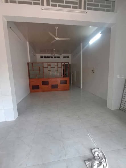 Bất động sản tại Vĩnh Long - ảnh 1
