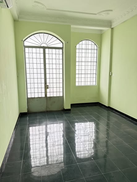 Bất động sản tại Vĩnh Long - ảnh 1
