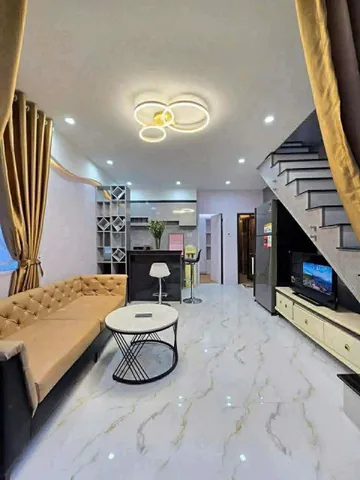 Bất động sản tại Đà Nẵng - ảnh 1