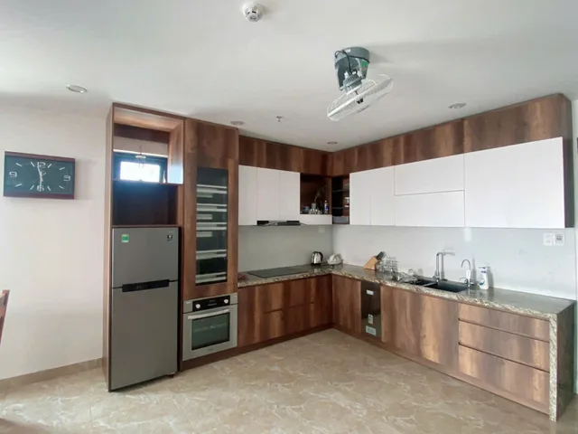 Bất động sản tại Đà Nẵng - ảnh 1