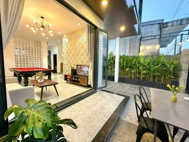 Bất động sản tại Đà Nẵng - ảnh 1