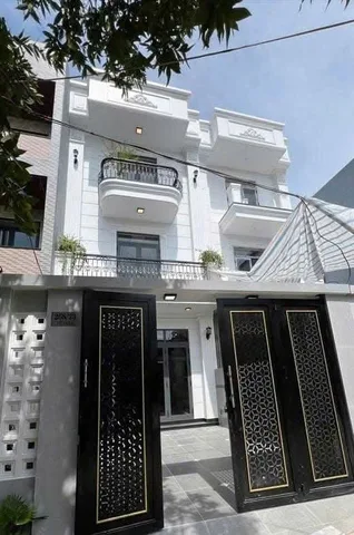 Bất động sản tại Đà Nẵng - ảnh 1