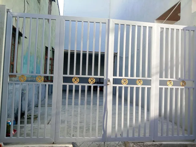 Bất động sản tại Đà Nẵng - ảnh 1