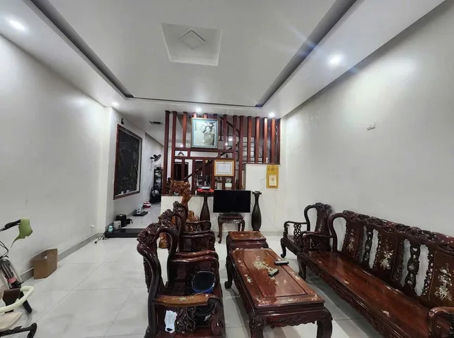 Bất động sản tại Đà Nẵng - ảnh 1