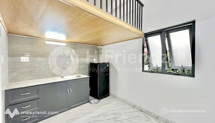 Bất động sản tại Tuyên Quang - ảnh 1